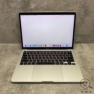 『澄橘』Macbook Pro 13 2020 M1/16G/512G 銀《二手 無盒裝 中古》A76840