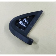 Original Tapak side mirror perodua rusa van Tapak side mirror perodua rusa van Tapak side mirror per