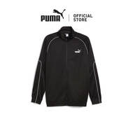 PUMA Sport Poly Track Jacket Men