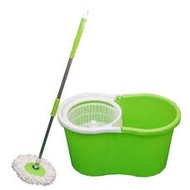 Gsf Super Mop Automatic Rotating Mop Tool GSF Quality Rotating Mop Tool