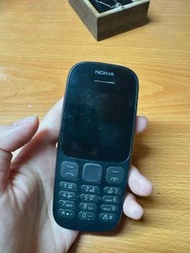 Nokia 手機