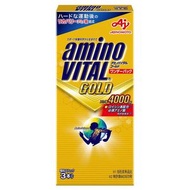 Amino Vital GOLD 一日裝 14.1克