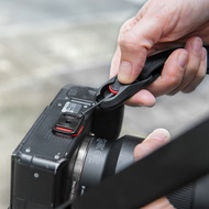 Peak Design PeakDesign Anchor V4 Quick Connection Tail Buckle PD Camera Strap Wrist Strap Dedicated