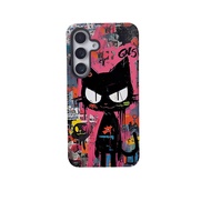 Samsung/s25plus/s26/s23plus/s22222plus/s22ultra/s21plus/s21ultra/s23/s24/s24plus/s24ultra/s20fe/s24f