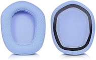 G335&G535 Ear Pads Earcup Compatible with Logitech G535 Gaming Headset / G335 / G733 Gaming Headphon