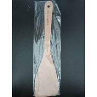 Ecowin Wooden Spatula 350mm