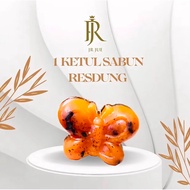 Sabun Resdung Halijoh by Jr jue
