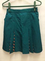 銀行制服裙 公司制服裙 OL制服裙 面試服 面試裙 窄裙 短裙 迷你裙