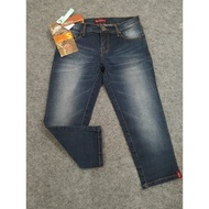 7⁄8 BRAND AKO pants code.ck