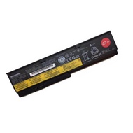 Baterai Battery Lenovo Thinkpad X200 X200s X201 X201i X201s