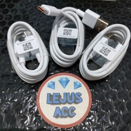Xiaomi Redmi K20 K20 Pro K20 Pro Premium K30 K30 Pro Type C Turbo Charging Data Charger Cable