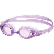 VIEW Kids Swimming Goggles Purple V722JSA