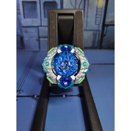 Beyblade Burst Orb Egis