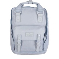 DOUGHNUT - Doughnut Macaroon Pastel Series - Blue Lotus