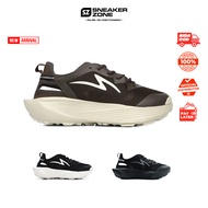 SPECS ARTEMIS TR TRAIL RUNNING SHOES - MOUNTAIN TRAIL RUNNING SHOES - OUTDOOR