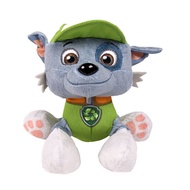 24 hour Paw Patrol to deliver goodsPAW Patrol canine plush toys doll Marshall debris Chase Rocky Zuma Skye gifts for children 18 cm F6RA