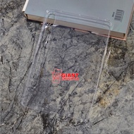 Samsung Tab S10 Case Samsung Tab S10 Fe Plus Samsung Tab S10 Plus Samsung Tab S10 Ultra Softcase Sil