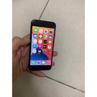 二手Apple iPhone 7 32G 台灣公司貨 (B154)