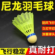 badminton bag yonex badminton bag beg raket badminton beg badminton yonex bag badminton bag raket ba