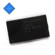 5 Piece CY7C1041DV33-10ZSXI CY7C1041DV33 -10ZSXI 7C1041DV33-10ZSXI 7C1041DV33-10 TSOP-44 In Stock