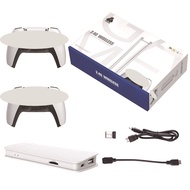 M15 TV Game Console Ubao PSP Game Console HDMI HD Retro Arcade Game Box 12.29