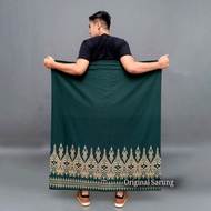 TERLARIS !!! Sarung Saskara - Wkstore Exclusive - Sarung Cabutan