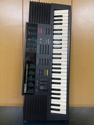 Yamaha Vintage 電子琴pss-280  made in Japan