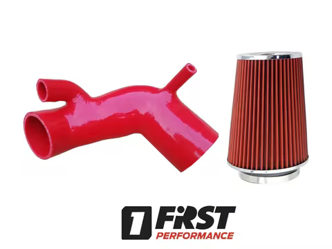 FOR BMW 13541435627 13541705209 AIR INTAKE HOSE DUCT TUBE E46 M52 M54 320Ci 320i 323Ci 323i 325Ci 32