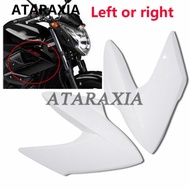 Big Sale For Yamaha XJ6 09-12 Motorcycle Fairing Cover Panel Guard Plastic Fairings Protector Bodywo
