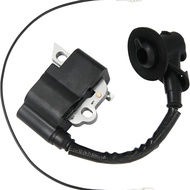 Ignition Coil High Voltage Package Suitable for FS50 FS40 FS56 KM56 HT56C FC56C