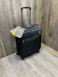 20/22” national geographic (NG11) 全新 正品正貨  特價 🔍清倉 clearance sale ⚠️🆘 100%authentic brand new 4/8 whe