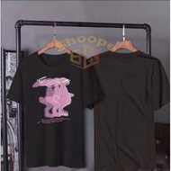 STREETWEAR SOCIETY DISTRO T-SHIRT COOL KOREAN STYLE T-SHIRT