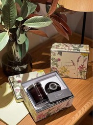 jo malone 香薰套裝