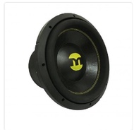 FF SUBWOOFER 12INCH MOMENTUM CX2DD TRIPLE MAGNET