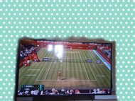 Skyworth 43吋 LED Android 10.0 4K智能電視機