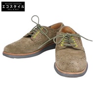 Cole Haan x Nike C12525 Lunar Grand WING 8