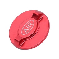 Mtb Suspension Air Valve Caps Bike Suspension Fork Bicycle Front Fork