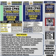 The NEWEST AND MOST COMPLETE BOOK OF TRANSLUCTION Asn Cpns Skd & Skb Cpns TENS THE 2024-2025 LANGUAG