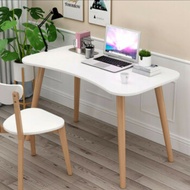 City Elegant Computer Table 80cm