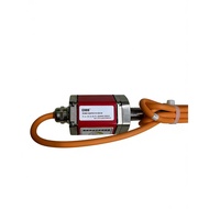 RP-V-0460M-P01-1-C101221CNBS