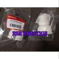 Honda Civic FD 1.8 2.0 absorber bush shaft