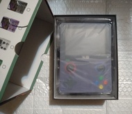 手提懷舊遊戲機