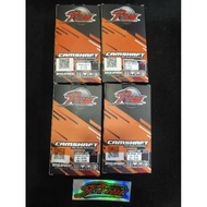 แคมช่างพัฒน์PNW แคมแต่ง xmaxforza350