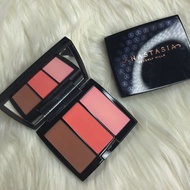 Anastasia BEVERLY HILLS BLUSH TRIO