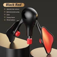 Hip Trainer Kegel / Latihan Otot Vital Pria / alat Senam Kegel / Leg Trainer Alat Fitness Otot Paha