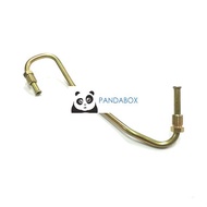 FORD RANGER WL 2000Y POWER STEERING HOSE - MALAYSIA MADE
