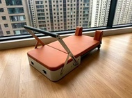 Pilates 家用核心床