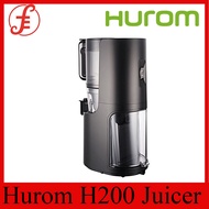 Hurom H200 Easy Clean Slow Juicer