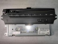 '12 BMW E91 320 E92 335 X1 E90 E93 E82 日規CIC導航CD音響主機 9273171