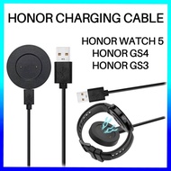 Honor Watch 5/ Honor Watch GS4 /Honor Watch GS3 Charging Cable Honor Watch5/Honor Watch GS 4/ GS 3 C